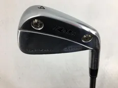 内祝い 本間ゴルフ TOUR WORLD ツアーワールド TW-U FORGED