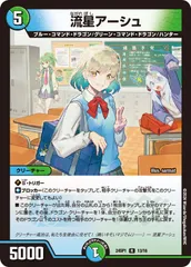 2025年最新】流星アーシュ スリーブの人気アイテム - メルカリ