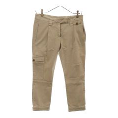 KITH (キス) Wrinkle Nylon Mercer 8 Pant リンクルナイロンマーサー8パンツ ブラック - メルカリ