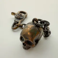 2025年最新】RUDE GALLERY キーホルダー・キーリングの人気