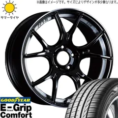 2025年最新】ヴィッツrs ホイールの人気アイテム - メルカリ