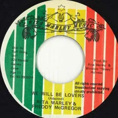 Rita Marley レコード 全商品 | LION MUSIC DEN