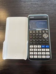 2025年最新】関数電卓 casio fx cg50の人気アイテム - メルカリ 2025年最新】関数電卓 casio fx cg50の人気アイテム - メルカリ