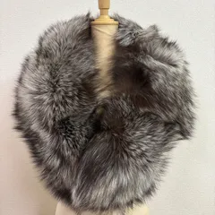 2025年最新】saga fox trim besatz garnitureの人気アイテム - メルカリ