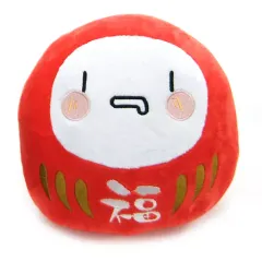 まふまふ そらる ぬいぐるみ Amazon.co.jp: まふまふ そらる ぬいぐるみ : おもちゃ
