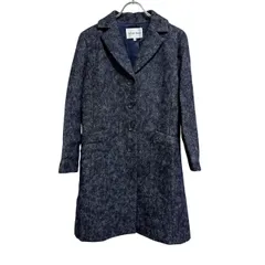 2025年最新】ハナエモリ コートの人気アイテム - メルカリ