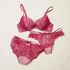 カップル❤限定】Triumph desir LOVE Card トランプ