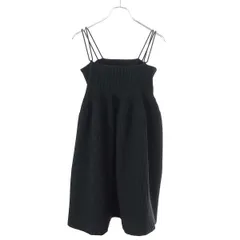 2026年最新】CFCL ミニワンピースの人気アイテム - メルカリ