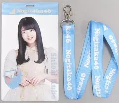 2025年最新】久保史緒里 チケットホルダーの人気アイテム - メルカリ