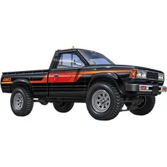 ダットサン　720 純正グリル　ミニトラック　 希少 ダットサン 720のYahoo!オークション(旧ヤフオク!)の相場・価格