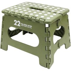 Item thumbnail for item b23072da-e174-4e5f-a9a0-653c0bb3060a