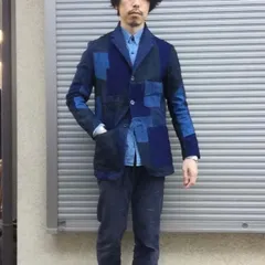 2025年最新】ハリウッドランチマーケット リメイクの人気アイテム 