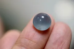 2025年最新】氷種藍水の人気アイテム - メルカリ