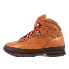 2024年最新】supreme timberland euroの人気アイテム - メルカリ