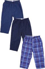 Item thumbnail for item fd33246b-7778-43fc-a021-5d5dadcca1f3