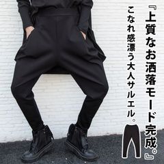 Item thumbnail for item c94eefdf-6cc5-4ca6-b994-5220a9e86ab6