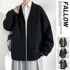 Item thumbnail for item 8751936b-a34f-4e3a-8ea5-d59e36d367e5