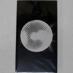 2025年最新】ミスチル 1/42の人気アイテム - メルカリ