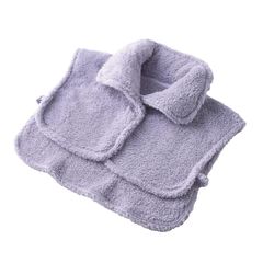 Item thumbnail for item c4571713-a8f8-4343-a737-6e65afe56214