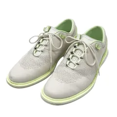 2025年最新】DM0103の人気アイテム - メルカリ