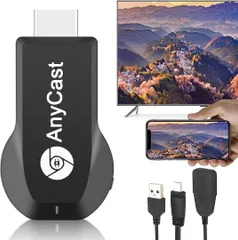 [[2025最新版] ワイヤレスミラーリングiphoneAndroidテレビ接続