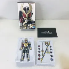 G4 フィギュア 仮面ライダーアギト 当時物 希少 SHF 真骨彫 CSM 黒銀 レビュー】S.H.Figuarts（真骨彫製法） 仮面ライダーアギト