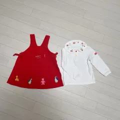 【確認画像】mickey＆friendsパーカー チャイナ服格闘技 確認画像】mickey＆friendsパーカー チャイナ服格闘技