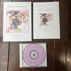 CLAMP 『CLAMP学園電子分校』4点セット 2025年最新】CLAMP学園電子分校の人気アイテム - メルカリ