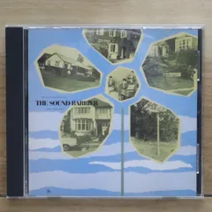 2025年最新】suburbia suiteの人気アイテム - メルカリ