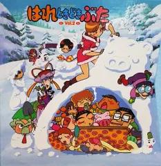 2025年最新】はれときどきぶた dvdの人気アイテム - メルカリ