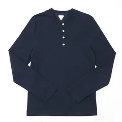 bott 長袖　カットソー ALL – BoTT
