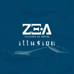 2024年最新】ze:a illusionの人気アイテム - メルカリ