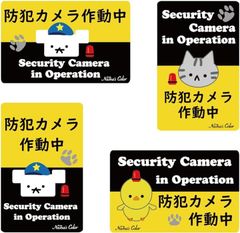 Item thumbnail for item 6b04a892-ee8b-4983-8929-3bfba59d4ee6