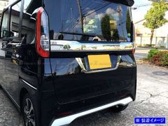 あひる様専用 バモス リアゲート B92Pブラック - メルカリ