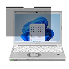 Item thumbnail for item 53204f31-4d95-4011-96de-95220437ce1f