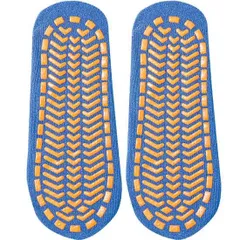 新品 5足セット 靴下 メンズ レディース おしゃれ スポーツ あったか くつ下 くつした ソックス 作業 スクール かわいい 登山 冷え フォーマル 部屋 北欧 保湿 滑り止め ランニング ルーム ゴルフ ビジネス cn-ik-190-1