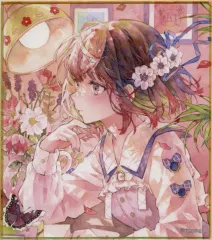 2025年最新】優子鈴 色紙の人気アイテム - メルカリ