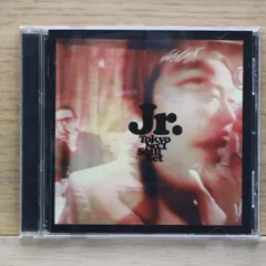 Tokyo No.1 Soul Set レコード3枚セット Amazon.co.jp: BEST SET - TOKYO No.1 SOUL SET: ミュージック