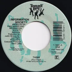TommY BoY records 11枚セット　レコード　中古品　送料込み 2025年最新】tommy boy レコードの人気アイテム - メルカリ