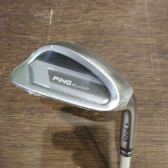 Item thumbnail for item e5fcd32b-6d7f-421b-a880-ff0d67be27a6