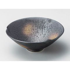 Item thumbnail for item dfb49710-133f-4d9e-b2e9-d28476bcfd58