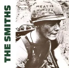 2025年最新】THE SMITHSの人気アイテム - メルカリ