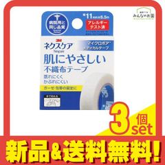 Item thumbnail for item 05e65c40-4066-4a10-9732-a8cec546fb8b