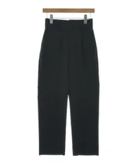 JOURNAL STANDARD パンツ（その他） レディース 【古着】【中古】【送料無料】