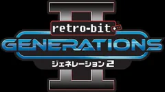 2024年最新】bit Generationsの人気アイテム - メルカリ