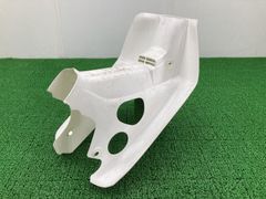 FRP製 TZM用 ノーマルタイプ レースシート - メルカリ