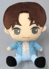 2026年最新】佐神弾の人気アイテム - メルカリ