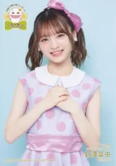 2025年最新】加藤夕夏生写真の人気アイテム - メルカリ