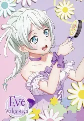 バンドリ 丸山彩 きゅ～まい＊flower 特典缶バッジ　31個 バンドリ 丸山彩 きゅ～まい＊flower 特典缶バッジ 31個 Pastel＊Palettes