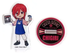 2025年最新】ブルーロック ヴィレッジヴァンガードの人気アイテム